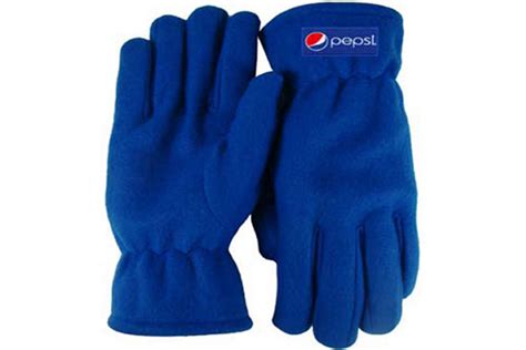 handschoenen laten bedrukken